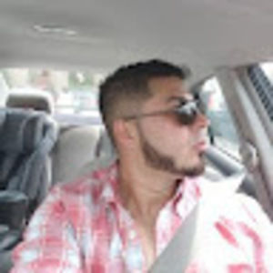 Meet your Posher, Adolfo